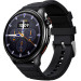 Фото Смарт-часы Gelius GP-SW010 (Amazwatch GT3) (Black) в магазине vchehle.ua