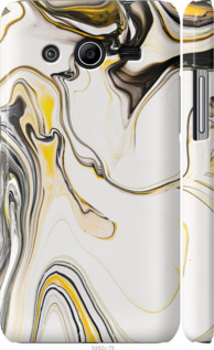

Чехол Краски v3 для Samsung Galaxy Core 2 G355 1435927