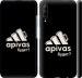 Чехол А пивас для Huawei P Smart Pro
