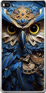 

Чохол Сова v2 на Huawei Ascend P8 1632487