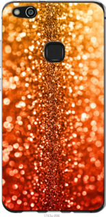 

Чохол Зоряний пил на Huawei P10 Lite 693866