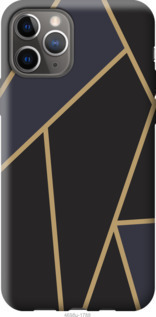 

Чохол Мозаїка 2 на Google Pixel 4 XL 1062270