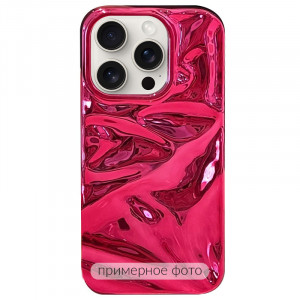 Чохол TPU Sea на Apple iPhone 15 (6.1")