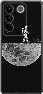 

Чохол Moon in dark на Vivo S16 Pro 1695508