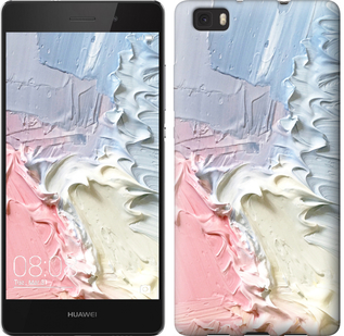

Чехол Пастель v1 для Huawei Ascend P8 Lite 625903