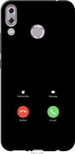 

Чехол Айфон 1 для Asus Zenfone 5 ZE620KL 1037864