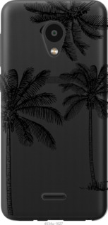 

Чохол Пальми1 на Meizu C9 1019289