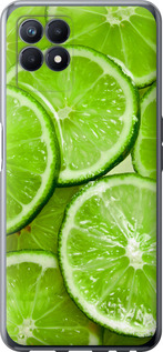 

Чохол Лайм на Realme Narzo 50 1695204