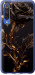 Чохол Троянда 3 на Xiaomi Mi 9 SE