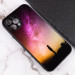 Фото TPU+Glass чохол Diversity на Apple iPhone 12 Pro (6.1") (Solitude) в маназині vchehle.ua