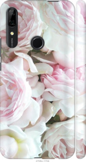 

Чохол Півонії v2 на Huawei Y9 Prime 2019 740863