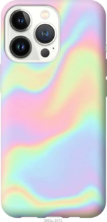 

Чехол пастель для iPhone 13 Pro 1189366