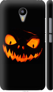 

Чохол Огненный Джек v1 для Meizu M2 Note 1422975