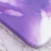 Кожаный чехол Figura Series Case with Magnetic safe для Apple iPhone 13 Pro (6.1") (Purple) в магазине vchehle.ua