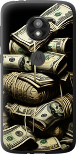 

Чехол Big money для Motorola Moto E5 Play 1649465