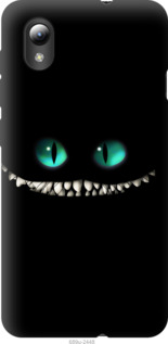 

Чехол Чеширский кот для ZTE Blade L8 1567418