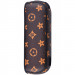 Кожаный чехол для IQOS 3 (louis vuitton)