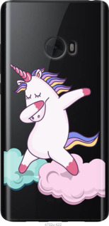 

Чохол Єдиноріг на Xiaomi Mi Note 2 845857