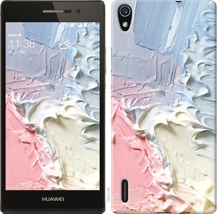 

Чехол Пастель v1 для Huawei Ascend P7 625901