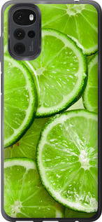 

Чохол Лайм на Motorola G22 1691627