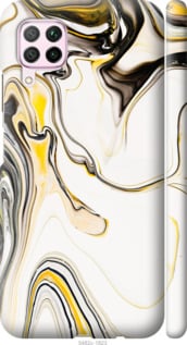 

Чехол Краски v3 для Huawei P40 Lite 1436250