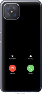 

Чехол Айфон 1 для Oppo A92S 1268182
