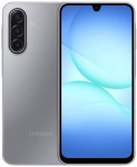Samsung Galaxy A18