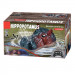 Фото Лодка на радиоуправлении SHT 3736AD Hippopotamus 2.4G (Black / Brown) в магазине vchehle.ua