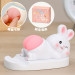 Купить Подставка для телефона Funny Animals (Rabbit) на vchehle.ua