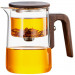 Чайник для заваривания TeaPot D-25 Elegant 600ml