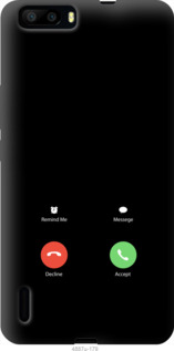 

Чохол Айфон 1 на Huawei Honor 6 Plus 1268119