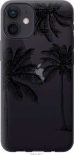 

Чехол Пальмы1 для iPhone 12 Mini 1567168