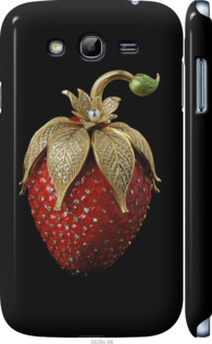 

Чохол Полуниця v3 на Samsung Galaxy Grand I9082 1579042