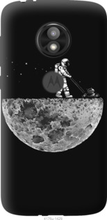 Чехол Moon in dark для Motorola Moto E5 Play