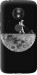 Чехол Moon in dark для Motorola Moto E5 Play