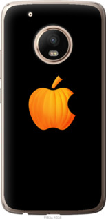

Чохол Тыковка для Motorola Moto G5 PLUS 1422066