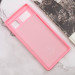 Фото Чохол Silicone Cover Lakshmi (A) на Google Pixel 6 (Рожевий / Pink) в маназині vchehle.ua