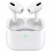 Беспроводные TWS наушники Borofone BW80 (White)
