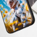 TPU+PC чохол Prisma Ladies на Samsung Galaxy S23 (Anime) в магазині vchehle.ua