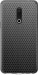 Чехол Ячейки для Meizu 15