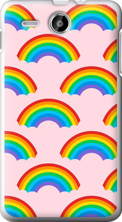 

Чохол Rainbows на Lenovo A529 1623914