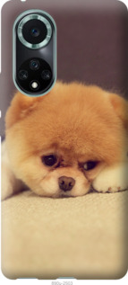 

Чохол Boo 2 на Huawei Nova 9 Pro 1571560