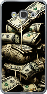 

Чехол Big money для Samsung Galaxy J3 Pro 1649216
