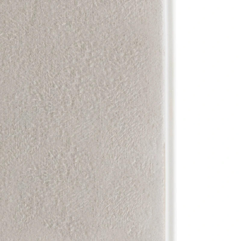 Чохол Silicone Case Full Camera Protective (AA) на Apple iPhone 16e (6.1") (Білий / White) в магазині vchehle.ua