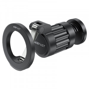 Тримач для телефону Acefast E23 Magnetic for Travel