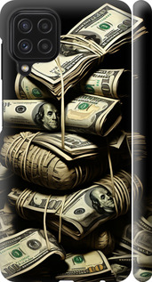 

Чехол Big money для Samsung Galaxy M32 M325F 1649249