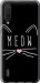 Чохол Kitty на Xiaomi Mi CC9