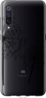 

Чехол одуванчики для Xiaomi Mi6 532953