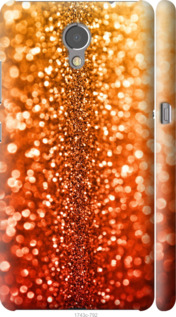 

Чехол Звездная пыль для Lenovo Vibe P2 693681