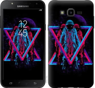 

Чохол Astronomical на Samsung Galaxy J7 Neo J701F 679272